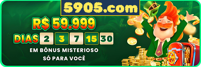 Comissão