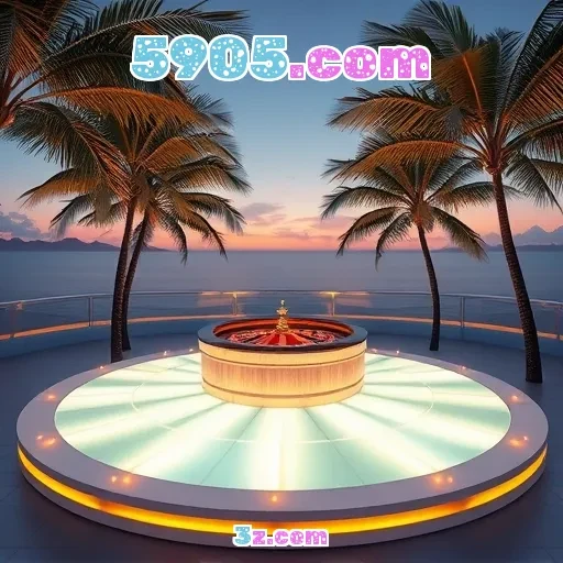 5905.com Mobile